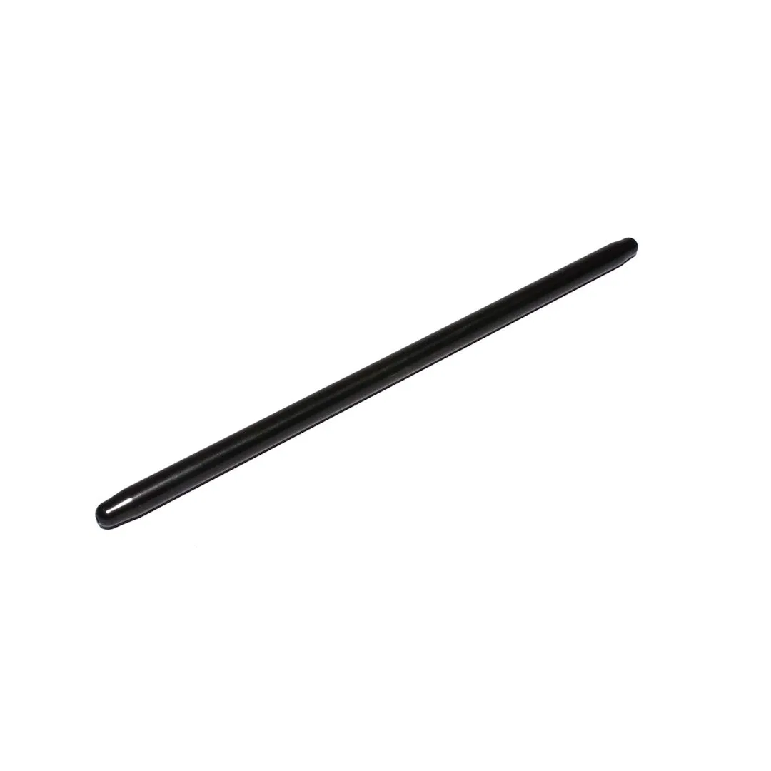 6073-1CPG – COMP CAMS Exhaust Valve, GM LS3 1.590 Inch Head Diameter 4.890 Inch Length Stainless Steel Single